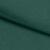 Ткань подкладочная Таффета 19-5320, антист., 53 гр/м2, шир.150см, цвет т.зелёный - купить в Самаре. Цена 62.37 руб.