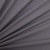Костюмная ткань с вискозой "Палермо", 255 гр/м2, шир.150см, цвет св.серый - купить в Самаре. Цена 584.23 руб.