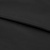 Ткань подкладочная Таффета, антист., 54 гр/м2, шир.150см, цвет чёрный - купить в Самаре. Цена 60.40 руб.