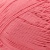 Пряжа "Бонди", 100% имп.мерсеризованный хлопок, 100гр, 270м, цв.054-розовый супер - купить в Самаре. Цена: 140.88 руб.
