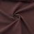 Костюмная ткань "Элис", 220 гр/м2, шир.150 см, цвет коричневый кирпич - купить в Самаре. Цена 303.10 руб.
