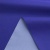 Ткань курточная DEWSPO 240T PU MILKY (ELECTRIC BLUE) - василек - купить в Самаре. Цена 156.61 руб.