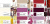 Костюмная ткань "Элис" 17-3612, 200 гр/м2, шир.150см, цвет лаванда - купить в Самаре. Цена 306.20 руб.