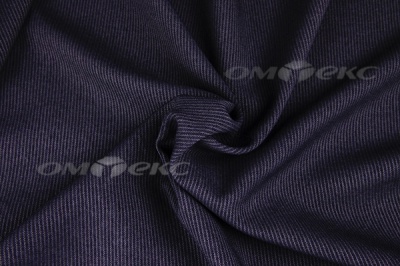 Ткань костюмная полоска 25161, 192 гр/м2, шир.150см, цвет серый - купить в Самаре. Цена 370.59 руб.