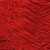 Пряжа "Хлопок травка", 65% хлопок, 35% полиамид, 100гр, 220м, цв.046-красный - купить в Самаре. Цена: 194.10 руб.