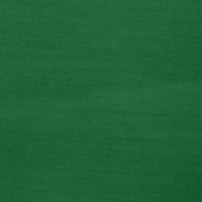 Ткань подкладочная 19-5420, антист., 50 гр/м2, шир.150см, цвет зелёный - купить в Самаре. Цена 63.48 руб.