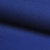Костюмная ткань с вискозой "Флоренция" 18-3949, 195 гр/м2, шир.150см, цвет василёк - купить в Самаре. Цена 502.24 руб.
