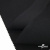 Ткань смесовая для спецодежды "Униформ", 200 гр/м2, шир.150 см, цвет чёрный - купить в Самаре. Цена 162.46 руб.