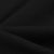 Ткань костюмная 23567, 230 гр/м2, шир.150см, цвет т.черный - купить в Самаре. Цена 398.10 руб.
