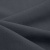 Ткань костюмная Picasso (Пикачу) 19-4015, 220 гр/м2, шир.150см, цвет т.серый - купить в Самаре. Цена 330.86 руб.