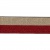 #H3-Лента эластичная вязаная с рисунком, шир.40 мм, (уп.45,7+/-0,5м)  - купить в Самаре. Цена: 47.11 руб.