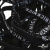Шнурки #107-06, плоские 130 см, "СENICE" , цв.чёрный - купить в Самаре. Цена: 23.03 руб.