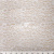 Кружевное полотно #3378, 150 гр/м2, шир.150см, цвет белый - купить в Самаре. Цена 378.70 руб.