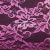 Кружевное полотно стрейч XD-WINE, 100 гр/м2, шир.150см, цвет розовый - купить в Самаре. Цена 1 851.10 руб.