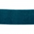 Лента бархатная нейлон, шир.25 мм, (упак. 45,7м), цв.65-изумруд - купить в Самаре. Цена: 981.09 руб.