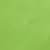 Оксфорд (Oxford) 210D 15-0545, PU/WR, 80 гр/м2, шир.150см, цвет зеленый жасмин - купить в Самаре. Цена 119.33 руб.