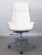 Кресло из натуральной кожи, каркас дерево арт. FX-BC06 - купить в Самаре. Цена 34 820.52 руб.
