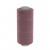 Нитки швейные 40/2, нам. 400 ярд, цвет 116 (аналог 117, 201) - купить в Самаре. Цена: 17.22 руб.