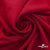Ткань костюмная "Фабио" 82% P, 16% R, 2% S, 235 г/м2, шир.150 см, цв-красный #11 - купить в Самаре. Цена 520.68 руб.