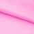 Ткань подкладочная Таффета 15-2215, антист., 54 гр/м2, шир.150см, цвет розовый - купить в Самаре. Цена 65.53 руб.