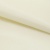 Ткань подкладочная Таффета 11-0606, антист., 53 гр/м2, шир.150см, цвет молоко - купить в Самаре. Цена 62.37 руб.