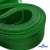 Регилиновая лента, шир.30мм, (уп.22+/-0,5м), цв. 31- зеленый - купить в Самаре. Цена: 185.63 руб.