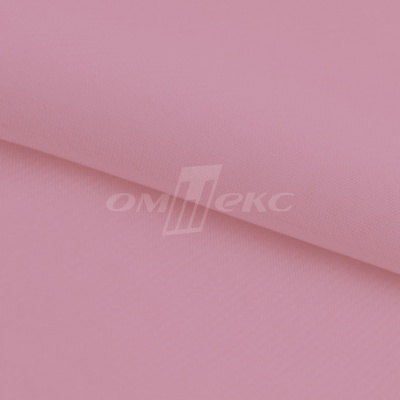 Шифон Эста, 73 гр/м2, шир. 150 см, цвет пепельно-розовый - купить в Самаре. Цена 140.71 руб.