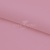 Шифон Эста, 73 гр/м2, шир. 150 см, цвет пепельно-розовый - купить в Самаре. Цена 140.71 руб.