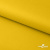 Мембранная ткань "Ditto" 13-0859, PU/WR, 130 гр/м2, шир.150см, цвет жёлтый - купить в Самаре. Цена 310.76 руб.