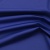 Курточная ткань Дюэл (дюспо) 19-3952, PU/WR/Milky, 80 гр/м2, шир.150см, цвет василёк - купить в Самаре. Цена 141.80 руб.