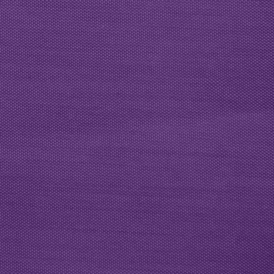 Ткань подкладочная Таффета 17-3834, антист., 53 гр/м2, шир.150см, цвет фиолетовый - купить в Самаре. Цена 62.37 руб.