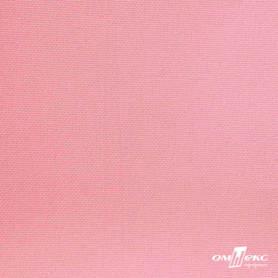 Ткань костюмная габардин "Белый Лебедь" 11071, 183 гр/м2, шир.150см, цвет розовый - купить в Самаре. Цена 202.61 руб.