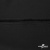 Ткань плательная Невада, 95% полиэстер 5% спандекс,115 (+/-5) гр/м2, шир. 150 см, цв. черный BLACK - купить в Самаре. Цена 177.87 руб.
