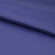 Ткань подкладочная Таффета 19-3952, 48 гр/м2, шир.150см, цвет василек - купить в Самаре. Цена 56.07 руб.