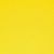 Креп стрейч Амузен 12-0752, 85 гр/м2, шир.150см, цвет жёлтый - купить в Самаре. Цена 194.07 руб.