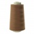 Нитки швейные 40/2 В2, нам. 4 000 м, цвет 113 (аналог 112) - купить в Самаре. Цена: 106.32 руб.