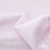 Ткань сорочечная Солар, 115 г/м2, 58% пэ,42% хл, окрашенный, шир.150 см, цв.2-розовый (арт.103)  - купить в Самаре. Цена 306.69 руб.