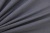 Костюмная ткань с вискозой "Верона", 155 гр/м2, шир.150см, цвет св.серый - купить в Самаре. Цена 522.72 руб.