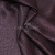 Подклад жаккард 24085, 90 гр/м2, шир.145 см, цвет бордо/чёрный - купить в Самаре. Цена 233.95 руб.