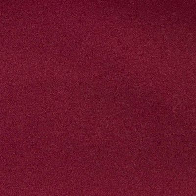Креп стрейч Амузен 19-2024, 85 гр/м2, шир.150см, цвет темный рубин - купить в Самаре. Цена 194.07 руб.