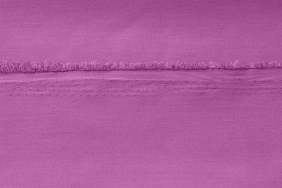 Ткань сорочечная стрейч 18-3224, 115 гр/м2, шир.150см, цвет фиолетовый - купить в Самаре. Цена 282.16 руб.