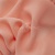 Шифон креп 100% полиэстер, 70 гр/м2, шир.150 см, цв. розовая пудра - купить в Самаре. Цена 145.53 руб.
