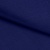 Ткань подкладочная Таффета 19-4027, антист., 53 гр/м2, шир.150см, цвет т.синий - купить в Самаре. Цена 57.16 руб.