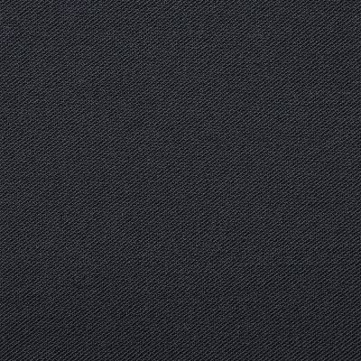 Костюмная ткань с вискозой "Меган", 210 гр/м2, шир.150см, цвет т.синий - купить в Самаре. Цена 380.91 руб.