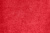 Бархат стрейч, 240 гр/м2, шир.160см, (2,4 м/кг), цвет 14/красный - купить в Самаре. Цена 886.02 руб.