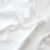 Ткань подкладочная стрейч, 97% полиэстер, 3% спандекс,  65 г/м2,, шир.147 см,  цв. белый - купить в Самаре. Цена 181.20 руб.