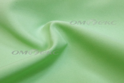 Ткань костюмная "Габардин"Олимп"  14-0123 минт шир. 150 см - купить в Самаре. Цена 82.92 руб.