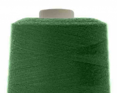 Швейные нитки (армированные) 28S/2, нам. 2 500 м, цвет 381 - купить в Самаре. Цена: 139.91 руб.