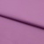 Курточная ткань Дюэл (дюспо) 16-3320, PU/WR/Milky, 80 гр/м2, шир.150см, цвет цикламен - купить в Самаре. Цена 166.79 руб.