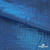 Трикотажное полотно голограмма, шир.140 см, #602 -голубой/голубой - купить в Самаре. Цена 385.88 руб.